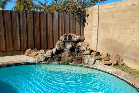 1617 Sanctuary Ct, Modesto, CA 95357 photo 61