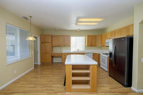 1617 Sanctuary Ct, Modesto, CA 95357 photo 26