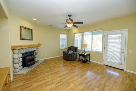 1617 Sanctuary Ct, Modesto, CA 95357 photo 20