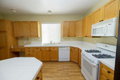 1617 Sanctuary Ct, Modesto, CA 95357 photo 28