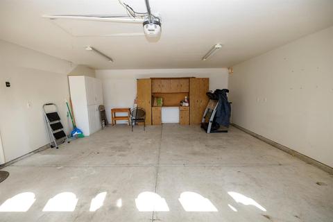 1617 Sanctuary Ct, Modesto, CA 95357 photo 53