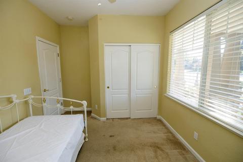 1617 Sanctuary Ct, Modesto, CA 95357 photo 34