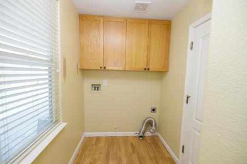 1617 Sanctuary Ct, Modesto, CA 95357 photo 32