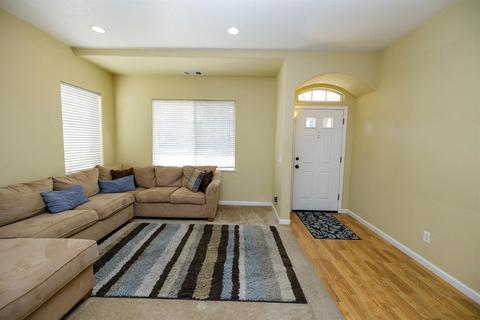 1617 Sanctuary Ct, Modesto, CA 95357 photo 12