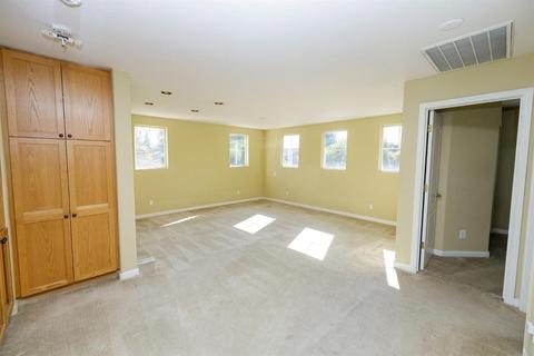 1617 Sanctuary Ct, Modesto, CA 95357 photo 38