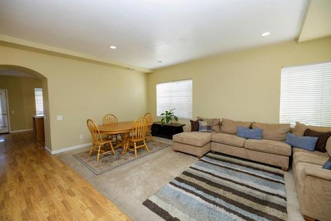 1617 Sanctuary Ct, Modesto, CA 95357 photo 15