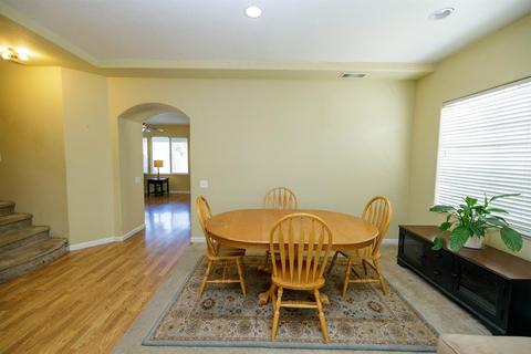 1617 Sanctuary Ct, Modesto, CA 95357 photo 17