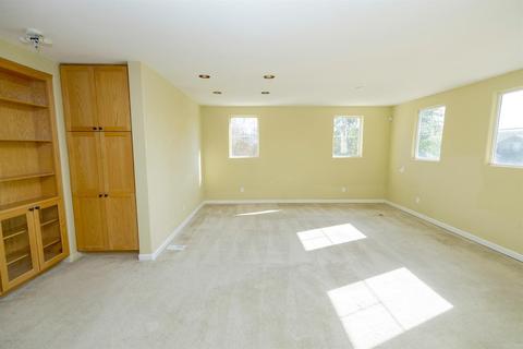 1617 Sanctuary Ct, Modesto, CA 95357 photo 39
