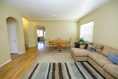 1617 Sanctuary Ct, Modesto, CA 95357 photo 14
