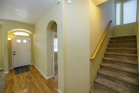 1617 Sanctuary Ct, Modesto, CA 95357 photo 10