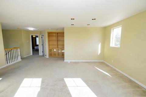 1617 Sanctuary Ct, Modesto, CA 95357 photo 42
