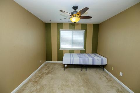 1617 Sanctuary Ct, Modesto, CA 95357 photo 51