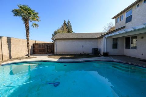 1617 Sanctuary Ct, Modesto, CA 95357 photo 58