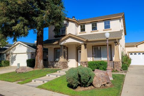 1617 Sanctuary Ct, Modesto, CA 95357 photo 5