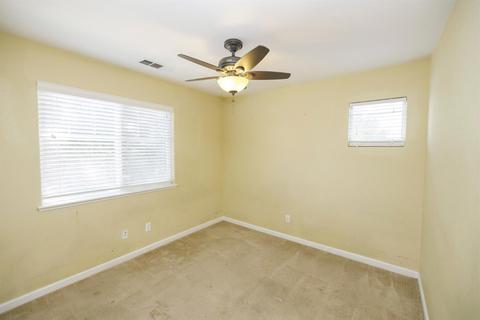 1617 Sanctuary Ct, Modesto, CA 95357 photo 43