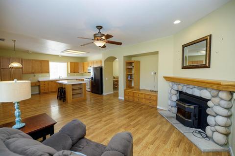 1617 Sanctuary Ct, Modesto, CA 95357 photo 22