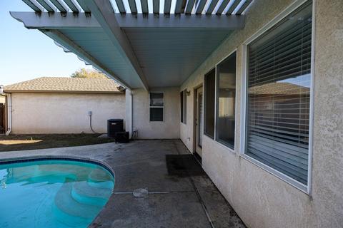 1617 Sanctuary Ct, Modesto, CA 95357 photo 54