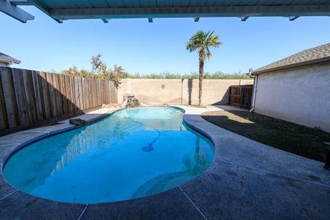 1617 Sanctuary Ct, Modesto, CA 95357 photo 56