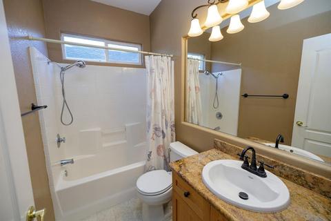 1617 Sanctuary Ct, Modesto, CA 95357 photo 35