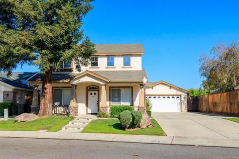 1617 Sanctuary Ct, Modesto, CA 95357 photo 1