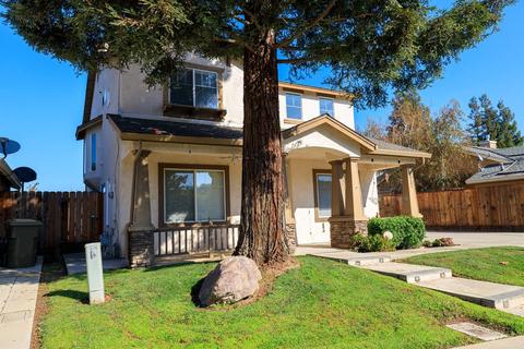 1617 Sanctuary Ct, Modesto, CA 95357 photo 3
