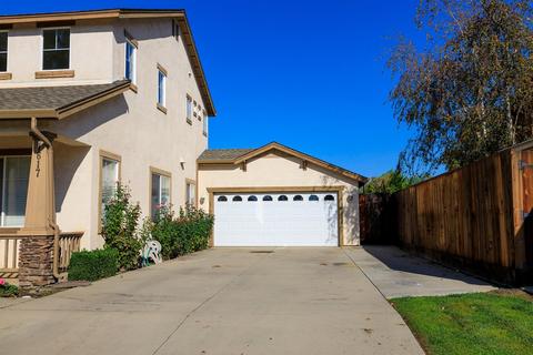 1617 Sanctuary Ct, Modesto, CA 95357 photo 6