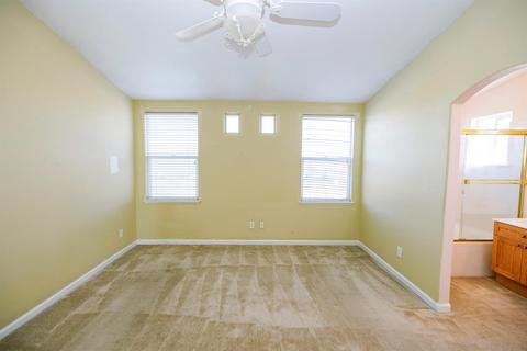 1617 Sanctuary Ct, Modesto, CA 95357 photo 47