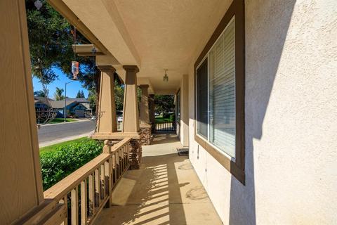 1617 Sanctuary Ct, Modesto, CA 95357 photo 8