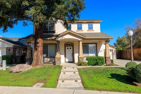 1617 Sanctuary Ct, Modesto, CA 95357 photo 4
