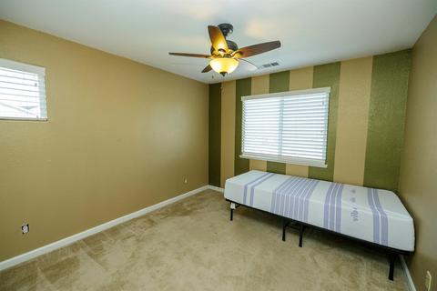1617 Sanctuary Ct, Modesto, CA 95357 photo 52