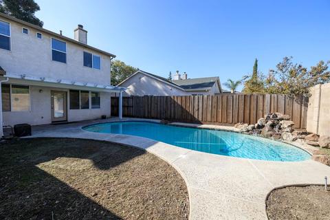 1617 Sanctuary Ct, Modesto, CA 95357 photo 60