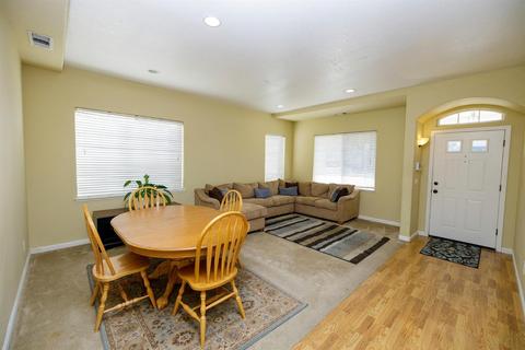 1617 Sanctuary Ct, Modesto, CA 95357 photo 16