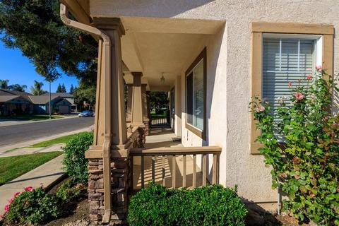 1617 Sanctuary Ct, Modesto, CA 95357 photo 7