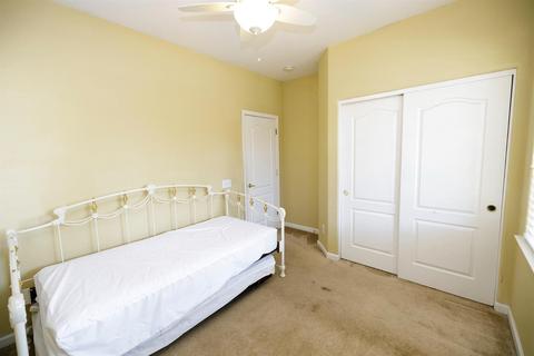 1617 Sanctuary Ct, Modesto, CA 95357 photo 33