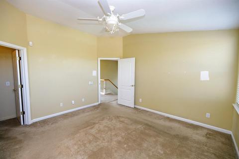1617 Sanctuary Ct, Modesto, CA 95357 photo 48