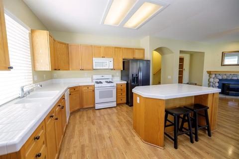 1617 Sanctuary Ct, Modesto, CA 95357 photo 30