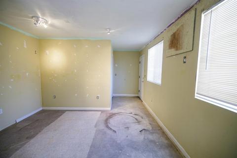 1617 Sanctuary Ct, Modesto, CA 95357 photo 63
