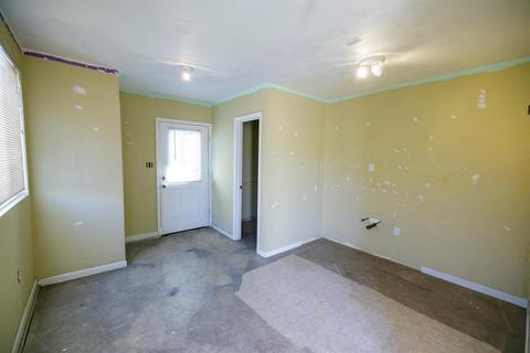 1617 Sanctuary Ct, Modesto, CA 95357 photo 62