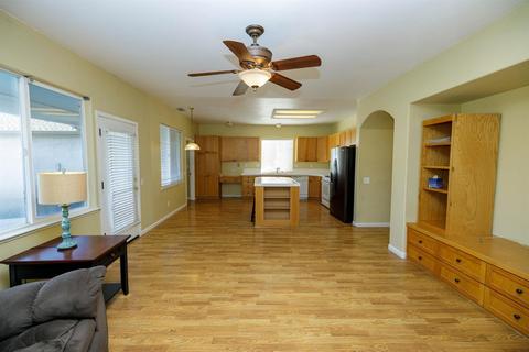 1617 Sanctuary Ct, Modesto, CA 95357 photo 24