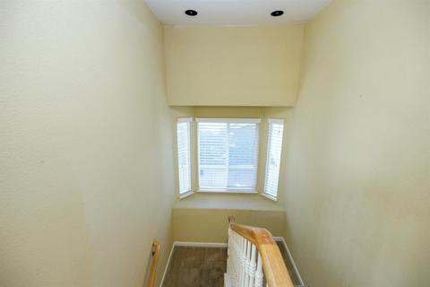 1617 Sanctuary Ct, Modesto, CA 95357 photo 37