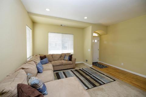 1617 Sanctuary Ct, Modesto, CA 95357 photo 13