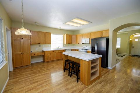 1617 Sanctuary Ct, Modesto, CA 95357 photo 25