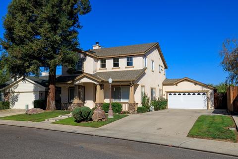 1617 Sanctuary Ct, Modesto, CA 95357 photo 2