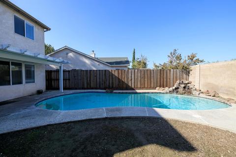 1617 Sanctuary Ct, Modesto, CA 95357 photo 59