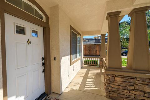 1617 Sanctuary Ct, Modesto, CA 95357 photo 9