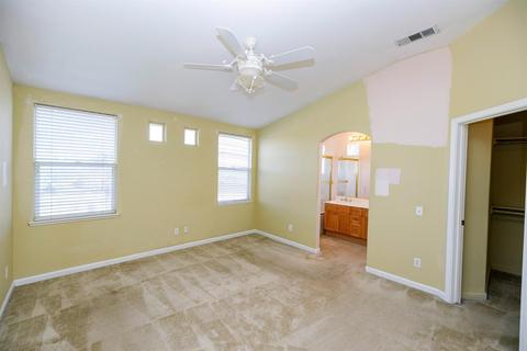 1617 Sanctuary Ct, Modesto, CA 95357 photo 46