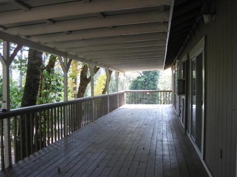 5101 Cedar Dr, Georgetown, CA 95634 photo 22