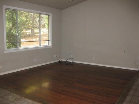 5101 Cedar Dr, Georgetown, CA 95634 photo 7