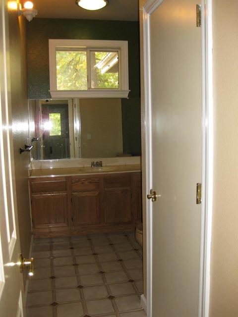 5101 Cedar Dr, Georgetown, CA 95634 photo 11