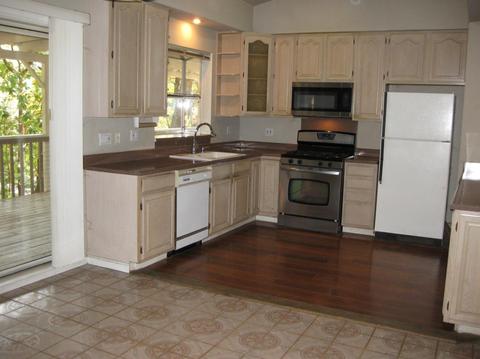 5101 Cedar Dr, Georgetown, CA 95634 photo 2